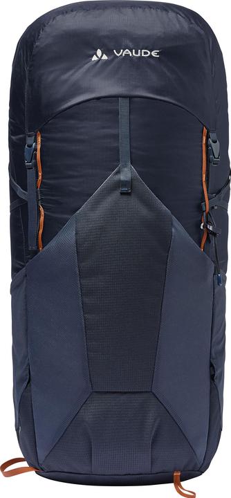 Actual product image Vaude Ahead (48 l)