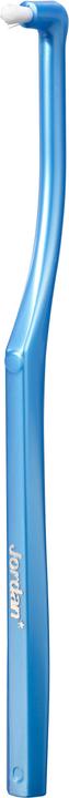 Jordan Interbrush Toothbrush For Interdental Space 1Sz.