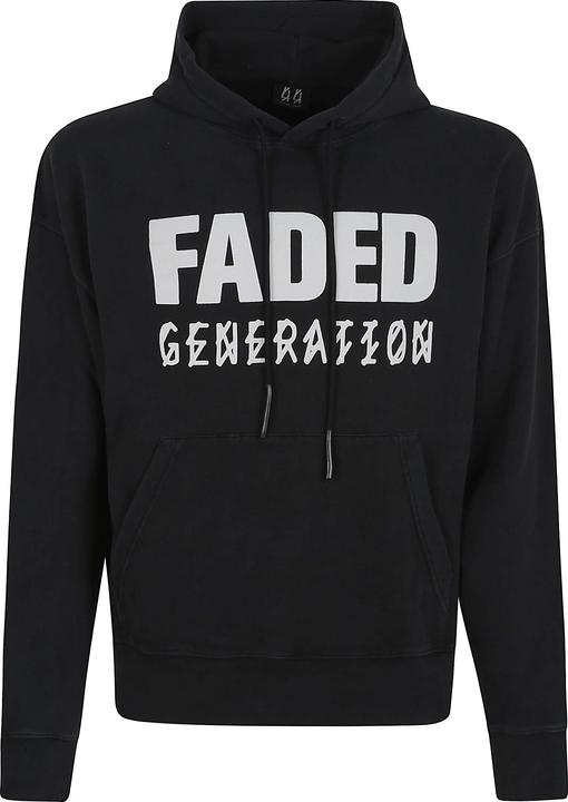 Produktbild 44 Label Group B0030576.FA583 (M)