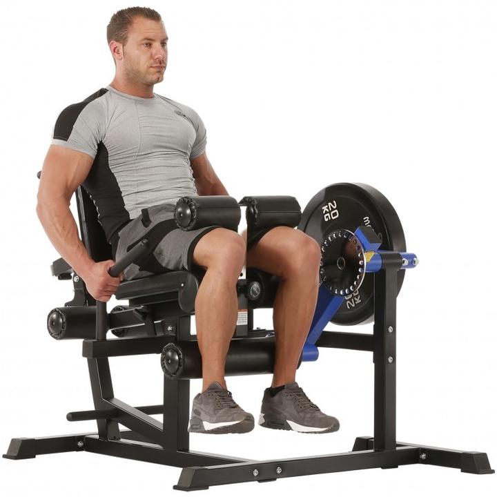 Image du produit Maxxus Multi Trainer Pro