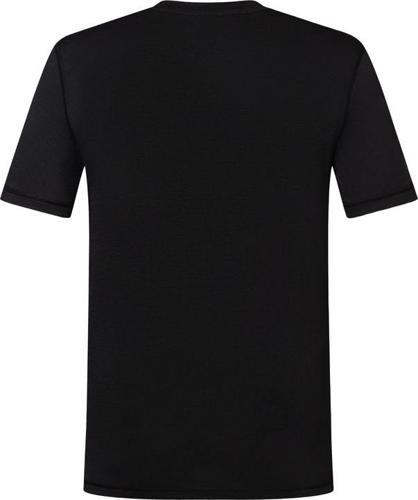 Image du produit Super Natural Thé Sierra 140 (3XL)