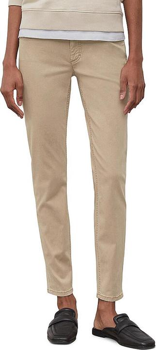 Actual product image Marc O'Polo 10008172 (W26/L34)