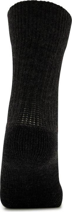 Produktbild Stoic Merino Trekking Classic Socks (42 - 44)