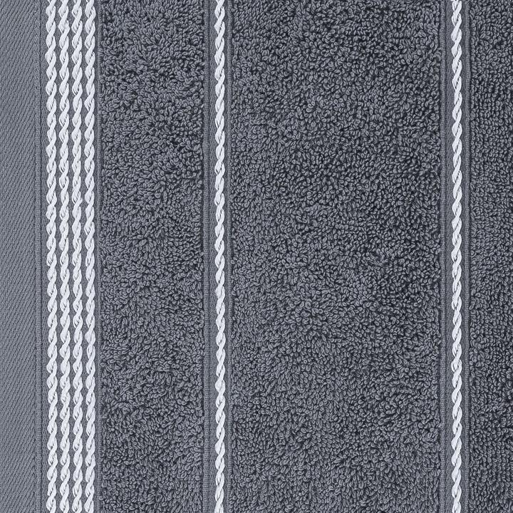 Actual product image Eurofirany RE/MIRA/07/GRAF 70X140(X3) 500 (70 x 140 cm)