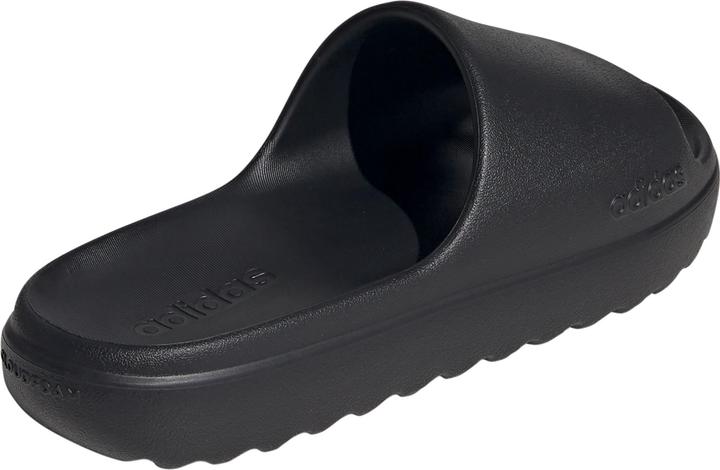 Actual product image adidas Lumia Slides (42)