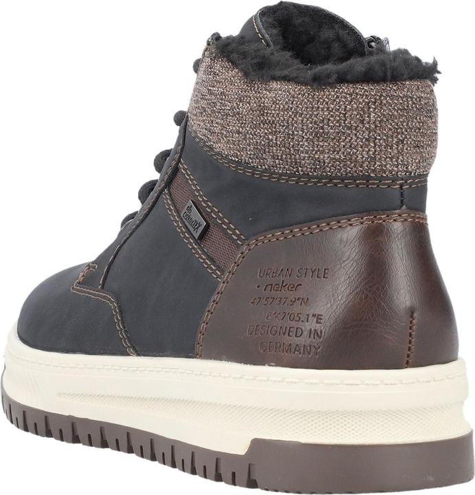 Image du produit Rieker Bottes HWK (41)