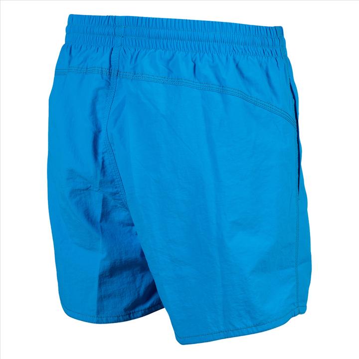 Turquoise, Dark Olive