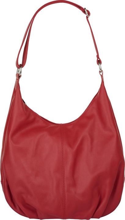 Cluty Shopper