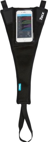 Productafbeelding Tacx Zweet set