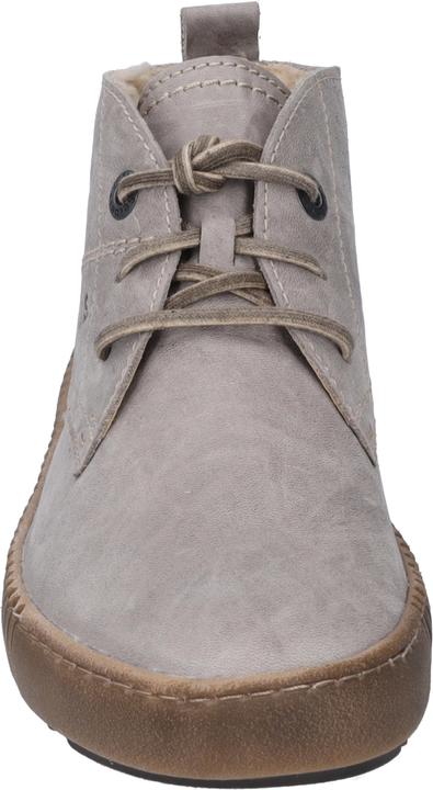 Actual product image Josef Seibel Ankle boot (39)