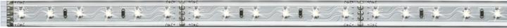 Immagine prodotto Paulmann MaxLED 500 Strisce (Bianco freddo, 100 cm, Interno)