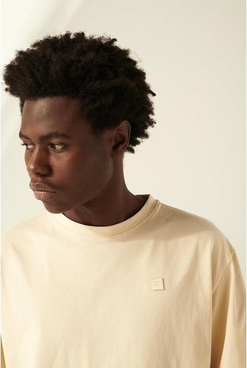 Actual product image Rue De Tokyo Shirt (M)