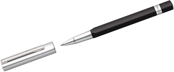 Image du produit Staedtler Roller TRX, taille de trait : M, noir (Noir, 1 x)