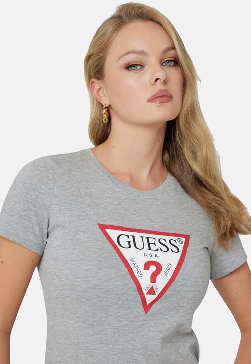 Image du produit Guess t-hirt gue (S)