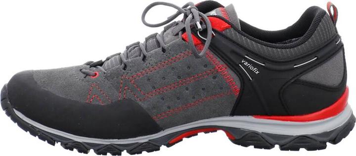 Actual product image Meindl Ontario GTX (42)