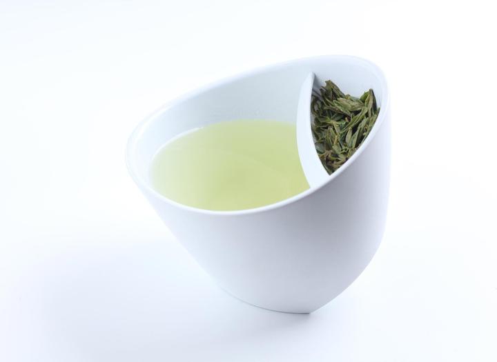 Produktbild Magisso Teacup (250 ml, 1 x)