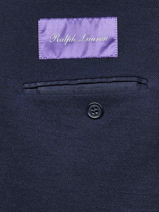 Immagine prodotto Ralph Lauren Jackets Blue (42)