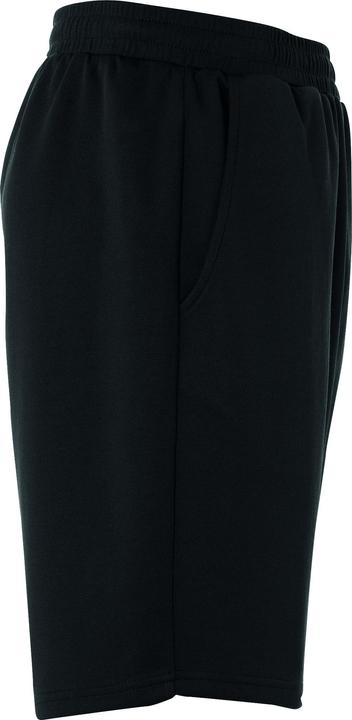 Actual product image Uhlsport Shorts ESSENTIAL PES (116)