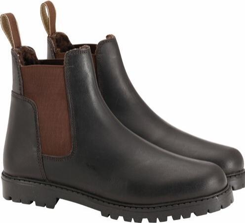 Actual product image Equipage Furlin (36)