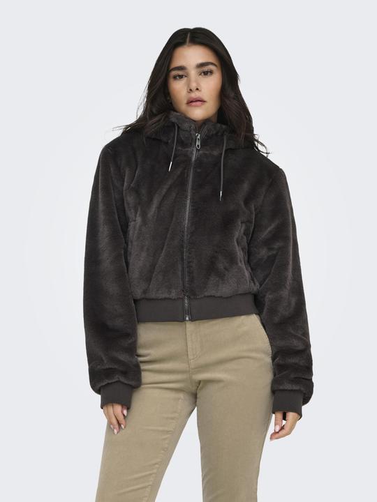 Immagine prodotto Only ONLVENICE Blousonjacke Blousonjacke (XS)