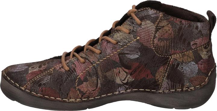 Image du produit Josef Seibel Fergey 97 (42)
