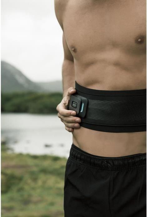 Produktbild Slendertone Connect Abs