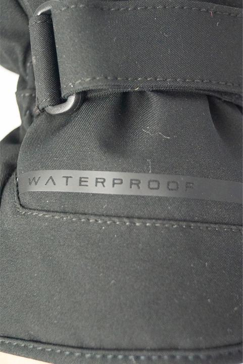Image du produit Reusch Primus R-Tex XT Mitten (10.5)
