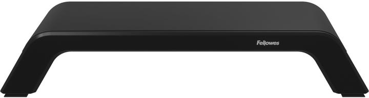 Actual product image Fellowes Hana Lt Monitor Riser Black