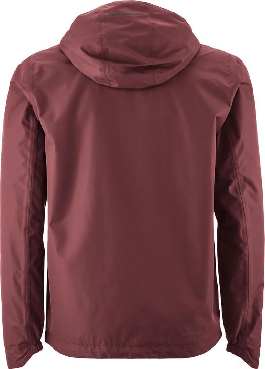 Produktbild Gonso Save Jacket Essential (4XL)