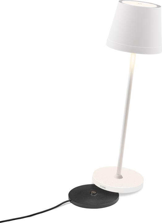 Produktbild Century LED Tischlampe Lume (190 lm)