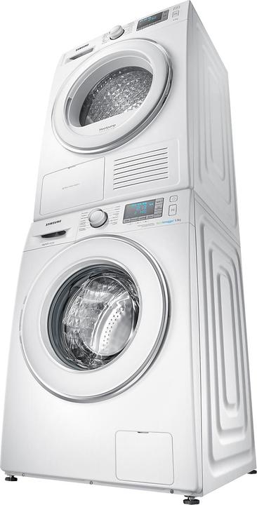 Produktbild Samsung Skk-Df