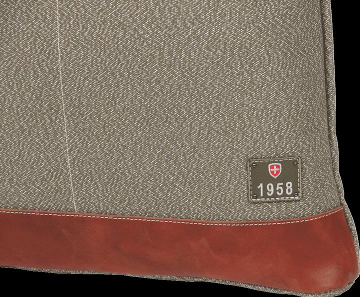 Immagine prodotto Army Shop Zaino #8 Borsa a tracolla stile 58 (8.50 l)