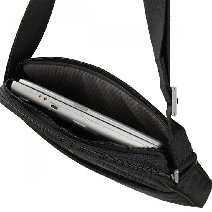 Produktbild Porsche Design Roadster Softcase Series