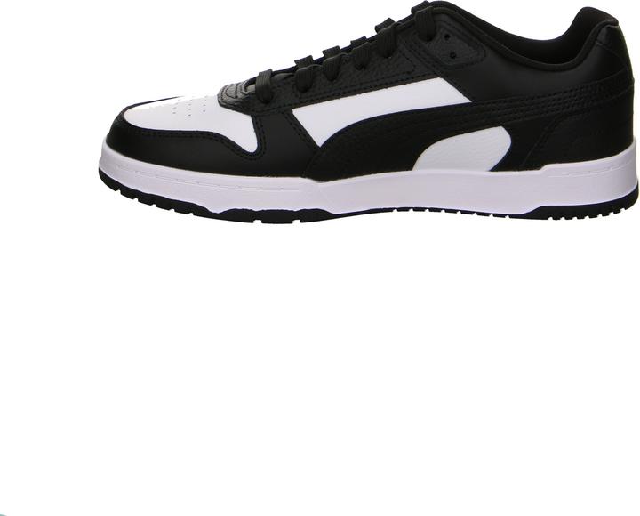 Image du produit Puma RBD Game Low (41)
