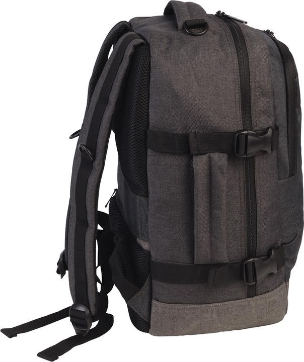 Actual product image Bestway Zaino per notebook Cabin Pro Small (20 l)