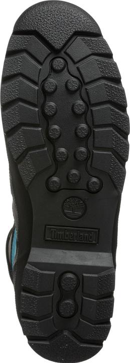 Produktbild Timberland Schuhe Euro Hiker Chukka - 98492 (41)