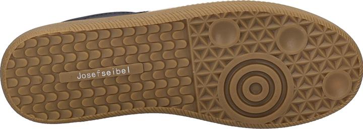Produktbild Josef Seibel 64401-918 (42)