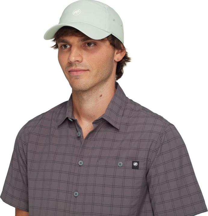 Produktbild Mammut Sun Peak Cap, Kappe (L, XL)