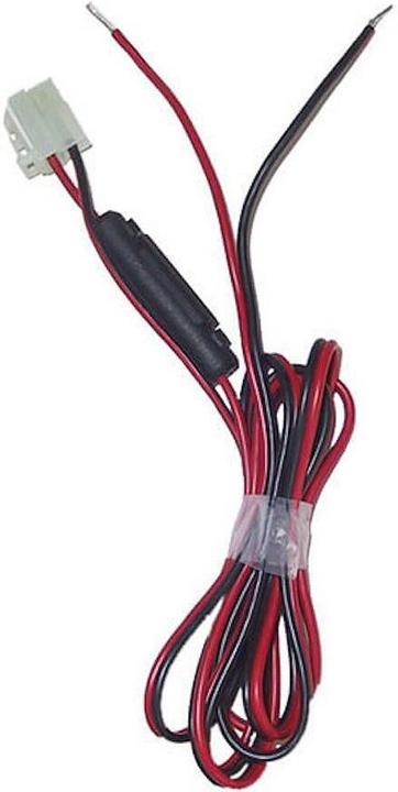 Produktbild Albrecht DC-Kabel Ultraforce