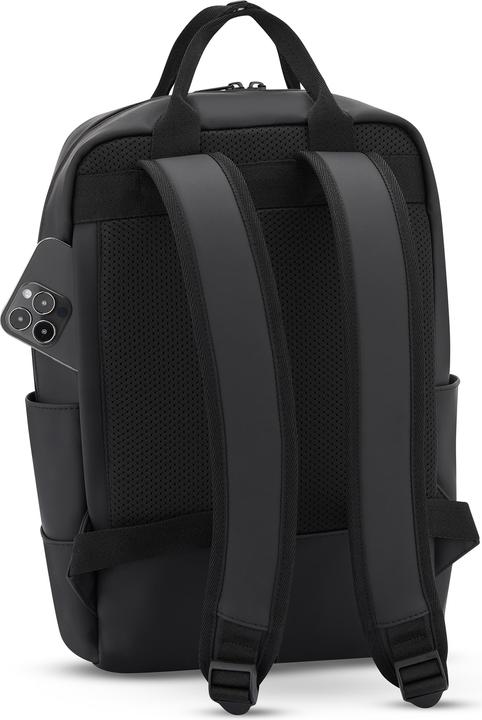 Immagine prodotto Johnny Urban Hailey (13 l)