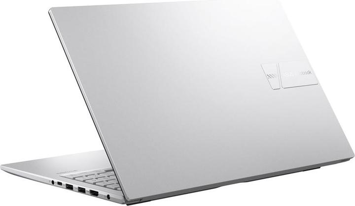 Immagine prodotto ASUS Vivobook 15 X1504VA-BQ2094W i5-1334U 15,6" FHD IPS 250nits AG DDR4 - 16 GB - DDR4