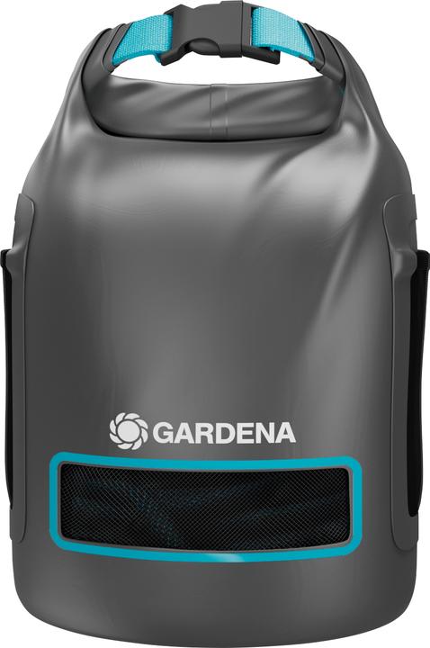 Produktbild Gardena Liano Xtreme 1/2 + Tasche (15 m, 13 mm)