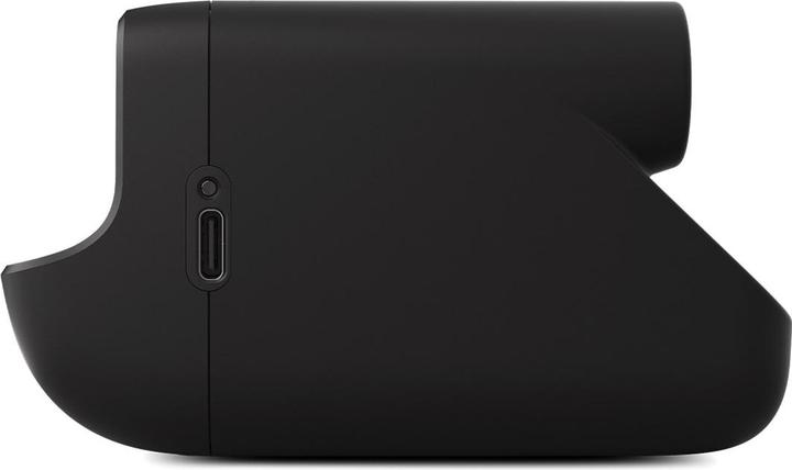 Actual product image Polaroid Go Camera Gen2