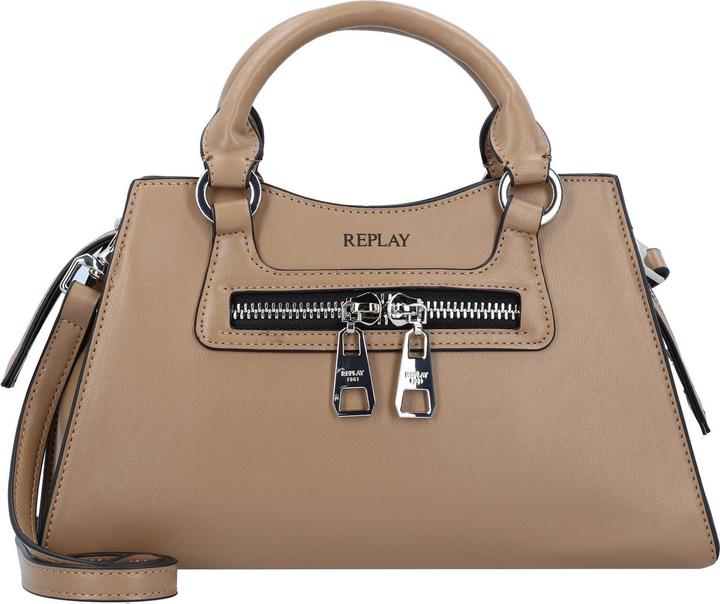 Replay Handtasche 30 cm