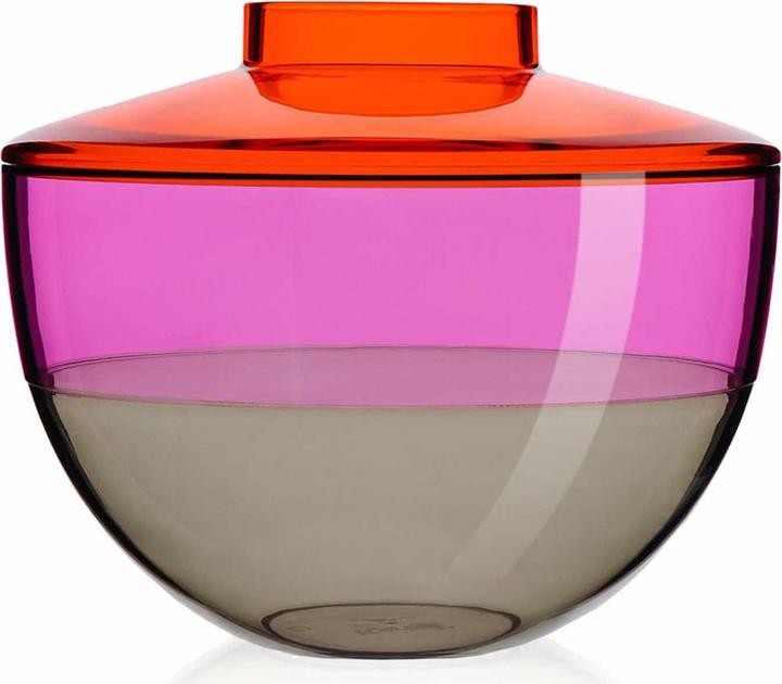 Image du produit Kartell Intavola Shibuya (1 x, 27 x 27 x 22 cm)