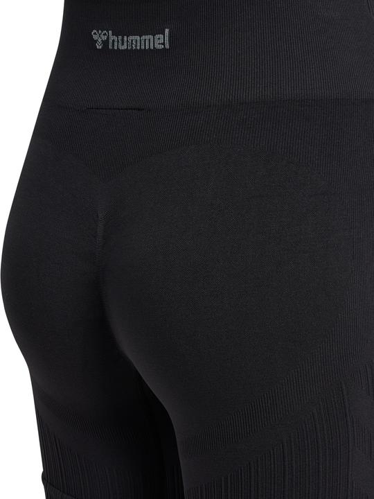 Produktbild hummel Hmlmt Define Seaml Scrunch Shorts (XS)