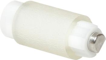 Actual product image Samsung JC90-01063A