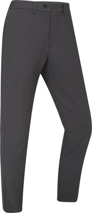 Oscar Jacobson Desmond Golf Hosen (32)
