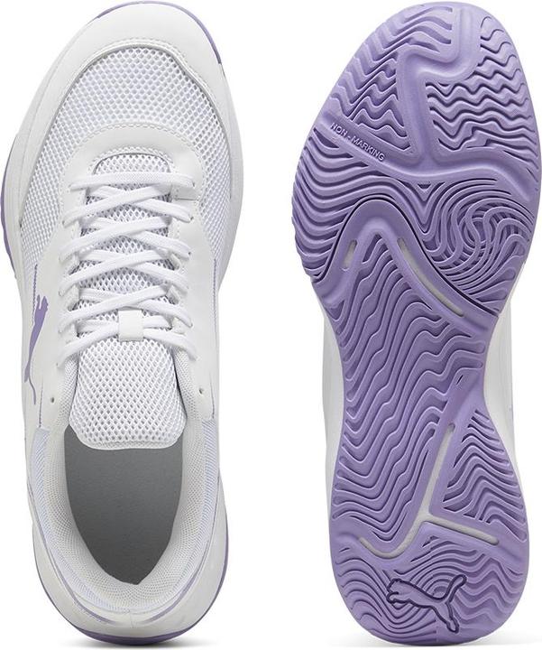 Produktbild Puma Varion II (46.5)