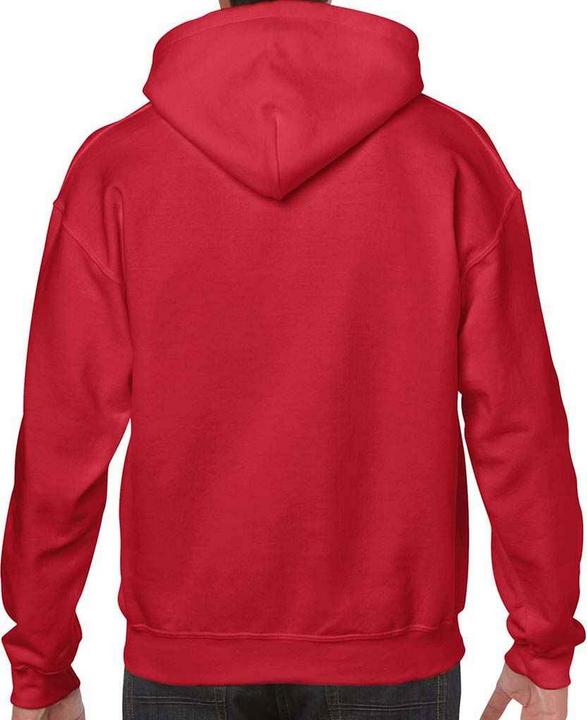 Produktbild Gildan Kapuzenpullover (L)